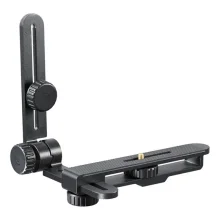 Godox Foldable Flash Holder R1200 FLB 02