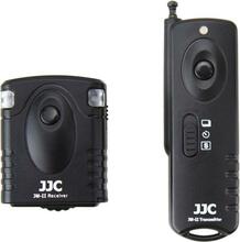 JJC RM-UC1 kaugjuhtimiskaabel Olympus