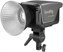 SmallRig 3961 RC350D COB LED valgus