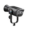 Godox Litemons LA600R RGB LED paneel must