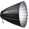 Godox Parabolic Reflector 68