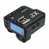 Godox X2T-S TTL saatja Sony
