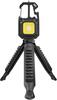 LED valgusti statiiviga Newell Lunar Multitool