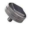 BIG 1/4 keermega adapter v�lgupessa (423224)