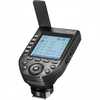 Godox FT433S 433MHz TTL välgu päästik Sony