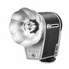 Godox Retro Lux Cadet välklamp