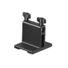 Godox Umbrella Holder R1200 UBB 02