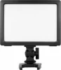 Newell YN116 LED lamp