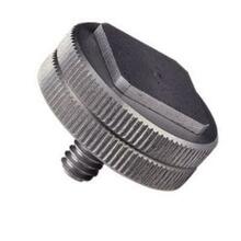 BIG 1/4 keermega adapter v�lgupessa (423224)