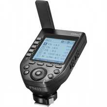 Godox FT433S 433MHz TTL välgu päästik Sony