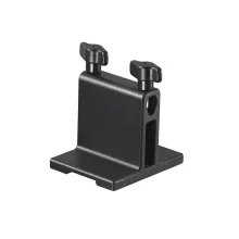 Godox Umbrella Holder R1200 UBB 02