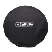 Caruba 5 in 1 reflektor, 80 cm