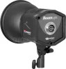 Stuudiovälk Aurora Digis Boom 400