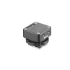 Godox X5 Wireless Flash Hotshoe and Trigger