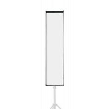 Aputure Light Box 30x120 softbox