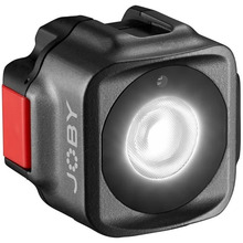 Valgusti Joby Beamo Mini LED JB01578-BWW