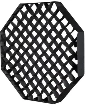 Softboksi võrk SMDV Speedbox Flip Grid Flip 32 jaoks