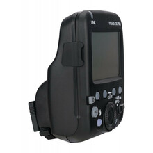 Yongnuo YN560-TX Pro raadiosaatja Sony