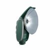 Godox Retro Lux Senior roheline