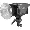 SmallRig RC 450D COB LED Video Light 3971