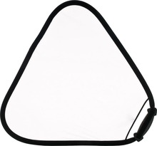 Manfrotto Tri Grip 75cm difuusor LA-3607