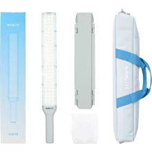 Nanlite WAND LED valguskepp Mint Blue 03-0226