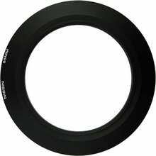 Nissin MF18 adapterrõngas 55 mm