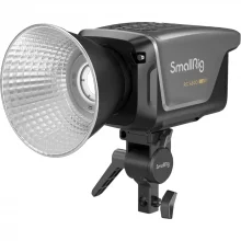 SmallRig RC 450D COB LED Video Light 3971