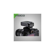 Välgupäästik Visico VC-818TX