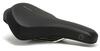 Jalgratta sadul Selle Royal On Athletic eFit eGrip RoyalGel, 157 x 280 mm