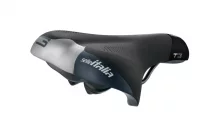 Jalgratta sadul Selle Italia T 3 S