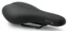 Jalgratta sadul Selle Royal Explora jr M (20-22)