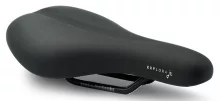 Jalgratta sadul Selle Royal Explora jr M (20-22)