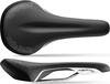 Jalgrattasadul Selle Italia Nepal Ti 316 S, must