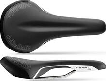 Jalgrattasadul Selle Italia Nepal Ti 316 S, must