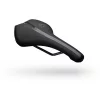 Jalgratta sadul PRO Turnix Performance Regular Fit, 152 mm