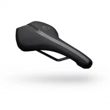 Jalgratta sadul PRO Turnix Performance Regular Fit, 152 mm