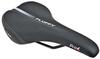Jalgratta sadul Velo ProX VL-3530 Fluffy, hõbe, 274 x 165 mm