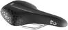 Jalgratta sadul Selle Royal Hello Junior 16-24, pehme, 250 x 151 mm