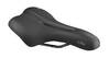 Jalgratta sadul Selle Royal Float Athletic Fit Foam, 267x161 mm