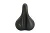 Jalgratta sadul Selle Royal Avenue Moderate Woman Gel, 273x171 mm