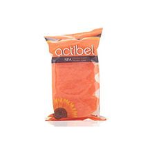 Kehakäsn Actibel Spa Calypso