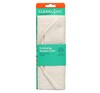 Veniv kehapesulapp Cleanlogic Sustainable Exfoliating Stretch Cloth, 1 tk