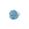 Kehakäsn Beter Mesh Sponge, 1 tk
