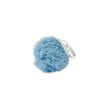 Kehakäsn Beter Mesh Sponge, 1 tk
