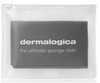 Näokäsn Dermalogica The Ultimate Sponge Cloth Cleansing