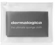Näokäsn Dermalogica The Ultimate Sponge Cloth Cleansing