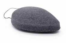 Näokäsn Beter Konjac