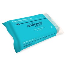 Seebikäsn Indasec Addermis Biactiv, 20 tk