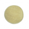 Orgaaniline kehakinnas Hydrea London Organic Egyptian Loofah Body Pad, 1 tk